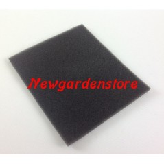 Filtro aria trattorino tagliaerba tosaerba ORIGINALE KAWASAKI FE400D 11013-2188 | NewgardenParts.com