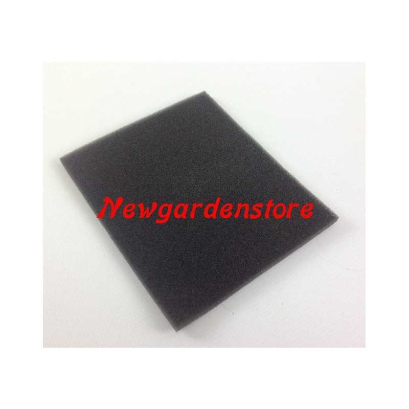 Air filter lawn tractor mower ORIGINAL KAWASAKI FE400D 11013-2188