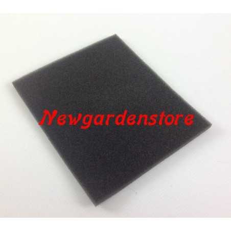 Air filter lawn tractor mower ORIGINAL KAWASAKI FE400D 11013-2188 | NewgardenParts.com