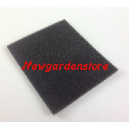 Filtro aria trattorino tagliaerba tosaerba ORIGINALE KAWASAKI FE400D 11013-2188 | NewgardenParts.com