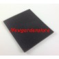 Air filter lawn tractor mower ORIGINAL KAWASAKI FE400D 11013-2188