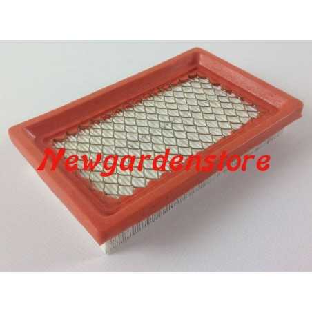 ORIGINAL KOHLER Rasentraktor-Luftfilter 14 083 01-S | NewgardenParts.com