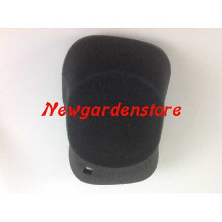 Luftfilter Rasentraktor Mäher Rasenmäher ORIGINAL KOHLER 12 050 02-S | NewgardenParts.com