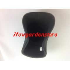 Air filter lawn tractor mower lawn mower ORIGINAL KOHLER 12 050 02-S | NewgardenParts.com