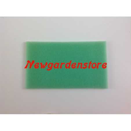 Filtre à air ORIGINAL KOHLER pour tracteur-tondeuse 14 083 02-S | NewgardenParts.com