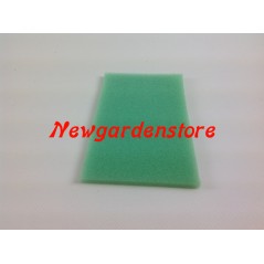 ORIGINAL KOHLER Rasentraktor Rasenmäher Luftfilter 14 083 02-S | NewgardenParts.com