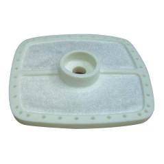 Filtro aria trimmer decespugliatore tagliabordi ECHO 13031054130 310736 | NewgardenParts.com