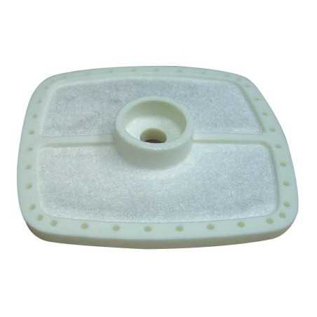 Filtro aria trimmer decespugliatore tagliabordi ECHO 13031054130 310736 | NewgardenParts.com