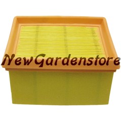 Filtro aria troncatore compatibile DOLMAR BTS 930 BTS 935 BTS 1030 0108076 | NewgardenParts.com