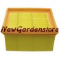 Air filter cutter compatible DOLMAR BTS 930 BTS 935 BTS 1030 0108076