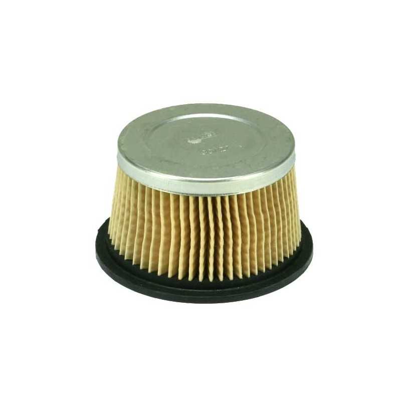 Luftfilter TVM-VH40 bis 70 TECUMSEH Rasenmäher 30727 199012