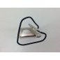 ROBIN lawn mower EC 10 control unit 012003
