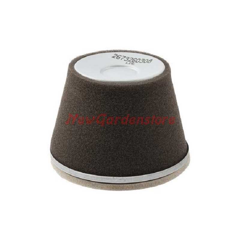 FILTRE A AIR AGRICULTURE VERSION EX35-40 ROBIN POUR SUBARU 267-32603-07 191603