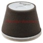 FILTRO ARIA VERSIONE AGRICOLTURA EX35-40 ROBIN PER SUBARU 267-32603-07 191603