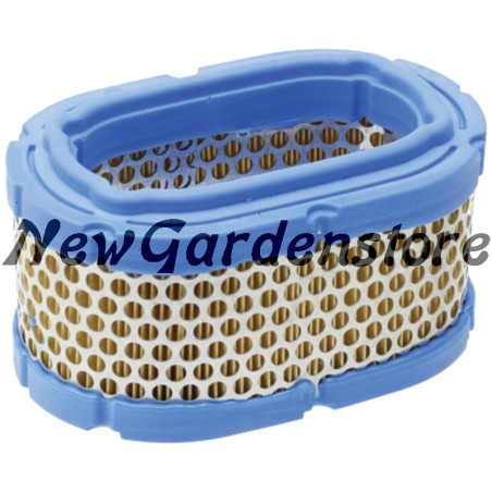 Filtro aria vibrocostipatore compatibile WACKER 0114792 - 0115461 - 114792 | NewgardenParts.com