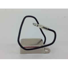 Mando cortacésped ROBIN EC 10 012003 | NewgardenParts.com