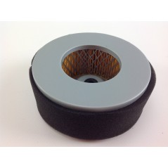 Filtro aria YANMAR per motore diesel per motozappa motocoltivatore 006167 | NewgardenParts.com