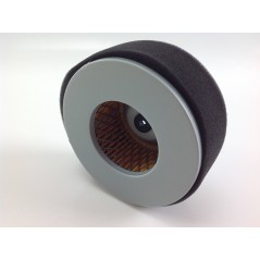 Filtro aria YANMAR per motore diesel per motozappa motocoltivatore 006167 | NewgardenParts.com