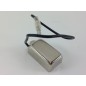 ROBIN lawn mower EC 10 control unit 012003