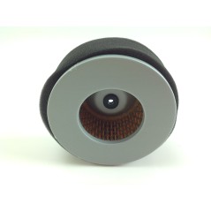 Filtro aria YANMAR per motore diesel per motozappa motocoltivatore 006167 | NewgardenParts.com