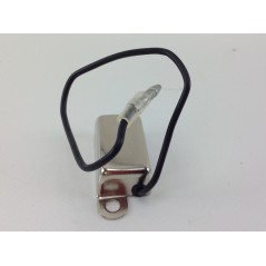 Mando cortacésped ROBIN EC 10 012003 | NewgardenParts.com