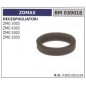 Filtro aria ZOMAX per decespugliatore ZMG 3302 4302 5302 5303 039018