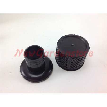 Filtre d'aspiration MAORI MP 80X 027557 | NewgardenParts.com