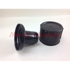 Filtro de aspiración MAORI motobomba MP 80X 027557 | NewgardenParts.com