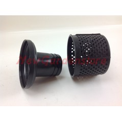 Filtro de aspiración MAORI motobomba MP 80X 027557 | NewgardenParts.com