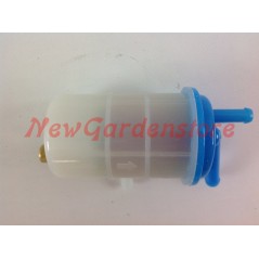 Kraftstofffilter 2 x 6,5 mm kompatibel HONDA GD320 - GD321 Motor | NewgardenParts.com