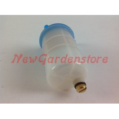 Kraftstofffilter 2 x 6,5 mm kompatibel HONDA GD320 - GD321 Motor | NewgardenParts.com