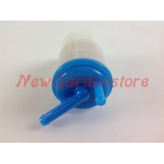 Kraftstofffilter 2 x 6,5 mm kompatibel HONDA GD320 - GD321 Motor | NewgardenParts.com