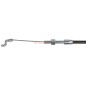 Brake cable Sandrigarden lawn mower mower 2007620 300156