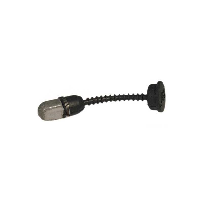 Fuel filter fuel compatible brushcutter SHINDAIWA B45 - C20 - C25