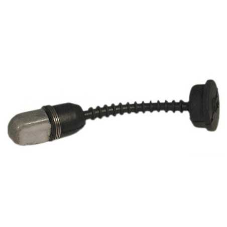 Filtre à carburant compatible débroussailleuse SHINDAIWA B45 - C20 - C25 | NewgardenParts.com