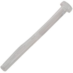Reihen-Kraftstofffilter LONCIN Rasentraktor-Motor | NewgardenParts.com