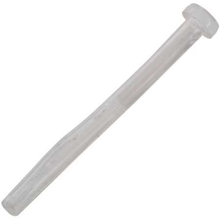 Reihen-Kraftstofffilter LONCIN Rasentraktor-Motor | NewgardenParts.com
