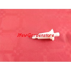 Filtro de gasolina para motor de tractor de césped SNAPPER 202032 | NewgardenParts.com