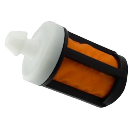 Benzinfilter ORIGINAL STIHL Motorsägenmodelle MS261 MS271 MS291 00003503518 | NewgardenParts.com