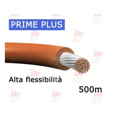 Kabel Begrenzungskabel prime plus TC Rasenmäherroboter hohe Qualität 500m AG6005002 PREMIUM