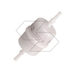 Benzinfilter für Ackerschlepper fiaam FT 4648 NEWGARDENSTORE A00613 | NewgardenParts.com