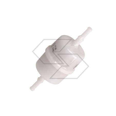 Benzinfilter für Ackerschlepper fiaam FT 4648 NEWGARDENSTORE A00613 | NewgardenParts.com