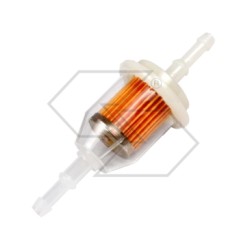 Benzinfilter für Ackerschlepper fiaam FT 4874 NEWGARDENSTORE A00610 | NewgardenParts.com