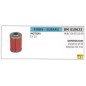 Fuel filter ROBIN - SUBARU EY15 external Ø 35mm lawnmower 228.62110.08