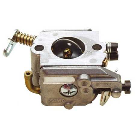 ORIGINAL ZAMA C1M-FR2A carburador motosierra desbrozadora | NewgardenParts.com