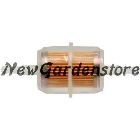 Kraftstofffilter 14-150 Motor CUB CADET kompatibel GREENMASTER 3100 5000 | NewgardenParts.com