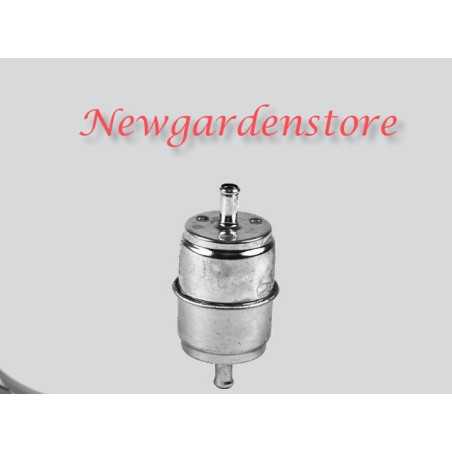 Kraftstofffilter 14-150 TORO Motor kompatibel GM3100 Sand Pro 5000 94-2690 | NewgardenParts.com