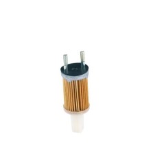 Filtro carburante combustibile motore compatibile YANMAR 114250-55121 | NewgardenParts.com