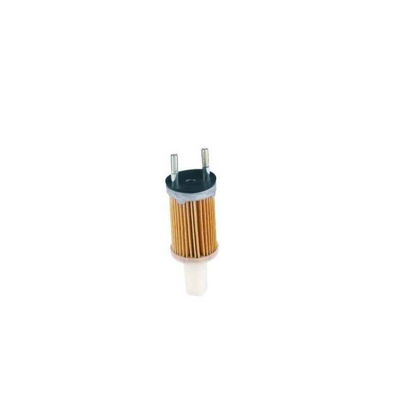 Filtro carburante combustibile motore  compatibile YANMAR 114250-55121