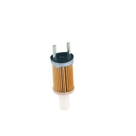 Filtro carburante combustibile motore compatibile YANMAR 114250-55121 | NewgardenParts.com